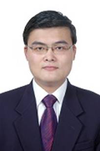 A1708008+龚烨飞（Yaffil Gong） - 副本