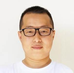tatung副本 拷贝