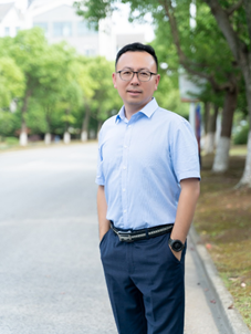 https://wdxy.szut.edu.cn/__local/2/87/0D/8E5EF2320FB02E8FBAFAE591EC9_52DC5367_3879FE.png