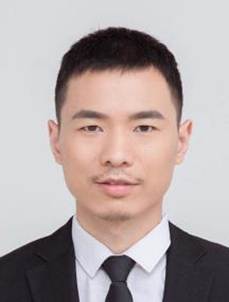 照片