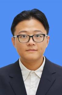 证件照